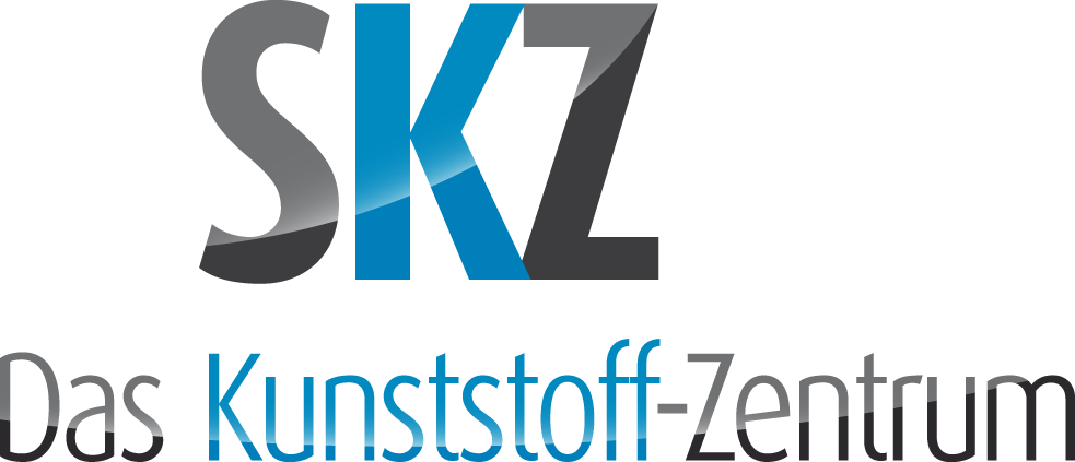 SKZ-LogoSlogan