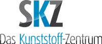 SKZ web 200