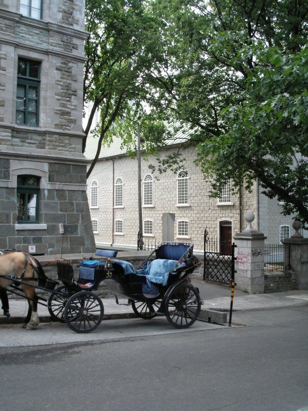 KIF_1670