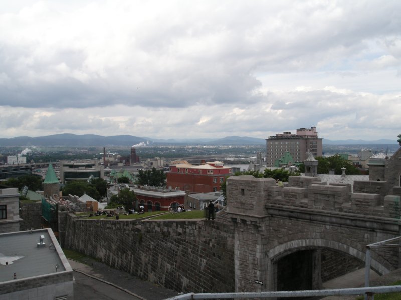 KIF_1675