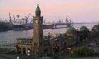 Hamburg