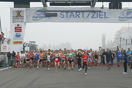 RunamRing0