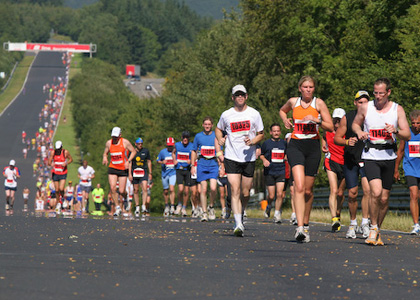 RunamRing2