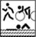 Triathlon