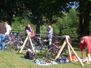 Triathlonbh0