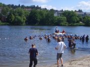 Triathlonbh1