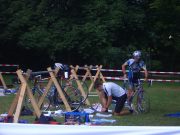 Triathlonbh2
