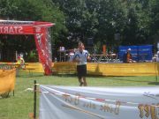 Triathlonbh3