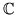 ${\Bbb C}$