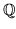 ${\Bbb Q}$