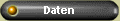Daten