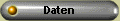 Daten