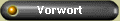 Vorwort
