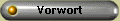 Vorwort