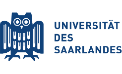 UdS Logo