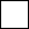 \includegraphics[
height=0.435in,
width=0.4454in
]{quadrat.eps}
