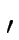 $\scriptstyle \prime$