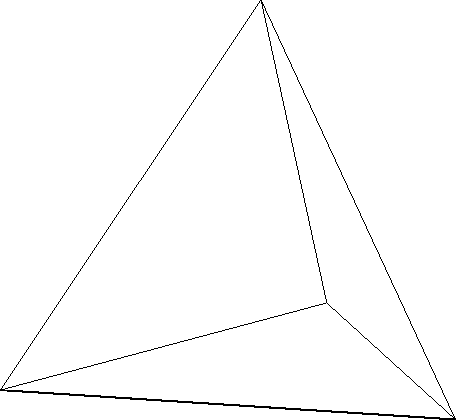 \includegraphics[
height=1.8395in,
width=1.9943in
]{tetrah.eps}