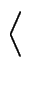 $\displaystyle \left\langle\vphantom{ s_{1},...,s_{n-1}\mid s_{i}^{2}=e,\text{ }...
...\vert \geq2,\text{ }s_{i}s_{i+1}%%
s_{i}=s_{i+1}s_{i}s_{i+1}\forall i,j}\right.$