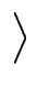 $\displaystyle \left.\vphantom{ s_{1},...,s_{n-1}\mid s_{i}^{2}=e,\text{ }s_{i}s...
...\geq2,\text{ }s_{i}s_{i+1}%%
s_{i}=s_{i+1}s_{i}s_{i+1}\forall i,j}\right\rangle$