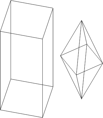 $\displaystyle \begin{array}[c]{cc}%%
{\includegraphics[
height=2.4267in,
width=...
...n 0.000000in,
height=1.8836in,
width=1.7106in
]%%
{octah.eps}%%
}%%
\end{array}$
