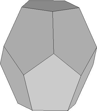 \includegraphics[
height=1.9424in,
width=2.1672in
]{dodah.eps}