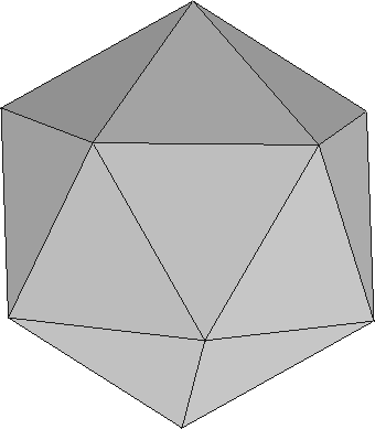 \includegraphics[
trim=0.009564in -0.215925in 0.014745in 0.000000in,
height=1.8204in,
width=1.4875in
]{icosah.eps}