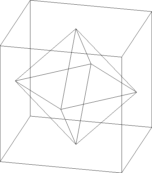 \includegraphics[
height=2.4258in,
width=2.1214in
]{polydual.eps}