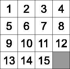 \includegraphics[
height=1.0654in,
width=1.0654in
]{spiel1.eps}