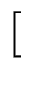 $ \left[\vphantom{ 1,\frac{1}{2}}\right.$