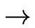 $ \rightarrow$