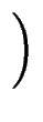 $\displaystyle \left.\vphantom{ g^{k},T\cdot\left( g^{d}\right) ^{k}}\right)$