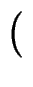 $ \left(\vphantom{ g^{d}}\right.$