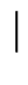 $ \left.\vphantom{ H}\right\vert$