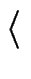 $ \left\langle\vphantom{ g}\right.$