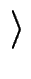 $ \left.\vphantom{ g}\right\rangle$