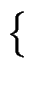 $ \left\{\vphantom{ g^{k}\mid
k=0,...,p-1}\right.$