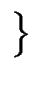 $ \left.\vphantom{ g^{k}\mid
k=0,...,p-1}\right\}$