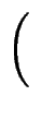 $\displaystyle \left(\vphantom{ g^{k},T\cdot\left( g^{d}\right) ^{k}}\right.$