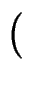 $\displaystyle \left(\vphantom{ p^{\deg h}-1}\right.$