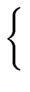 $\displaystyle \left\{\vphantom{
\begin{array}[c]{ll}%%
1 & \text{falls }p\equiv...
...2\text{ und}\\
-1 & \text{falls }p\equiv5,7\text{ mod }12
\end{array}}\right.$