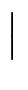 $ \left\vert\vphantom{ \left\{ \left(
a,b\right) \in \begin{array}[c]{c}%%
\left...
...F}_{p^{r}}\right) ^{2}%%
\end{array}\mid f\left( a,b\right) =0\right\} }\right.$