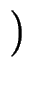 $\displaystyle \left.\vphantom{
\begin{array}[c]{c}%%
\mathbb{F}_{p^{r}}%%
\end{array}}\right)$