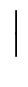 $\displaystyle \left.\vphantom{ E\left(
\begin{array}[c]{c}%%
\mathbb{F}_{p^{r}}%%
\end{array}\right) }\right\vert$