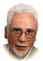 Hans Schupp