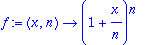 [Maple Math]