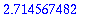 [Maple Math]