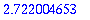 [Maple Math]