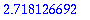 [Maple Math]