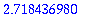 [Maple Math]